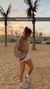 haileygrice Altpins Profile Picture