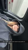 haileygrice Altpins Profile Picture