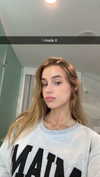 haileygrice Altpins Profile Picture