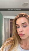 haileygrice Altpins Profile Picture