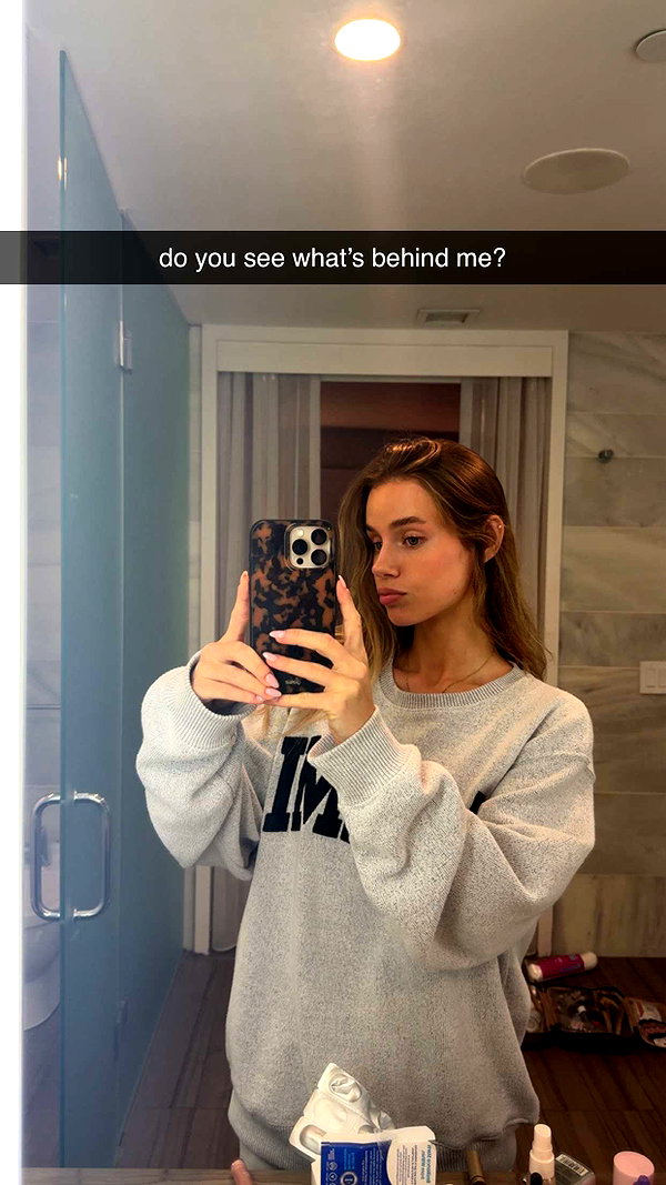 haileygrice snapchat image archive image