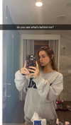haileygrice Altpins Profile Picture