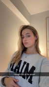 haileygrice Altpins Profile Picture