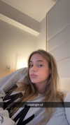 haileygrice Altpins Profile Picture