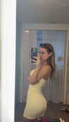 haileygrice Altpins Profile Picture