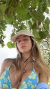 haileygrice Altpins Profile Picture