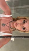 haileygrice Altpins Profile Picture
