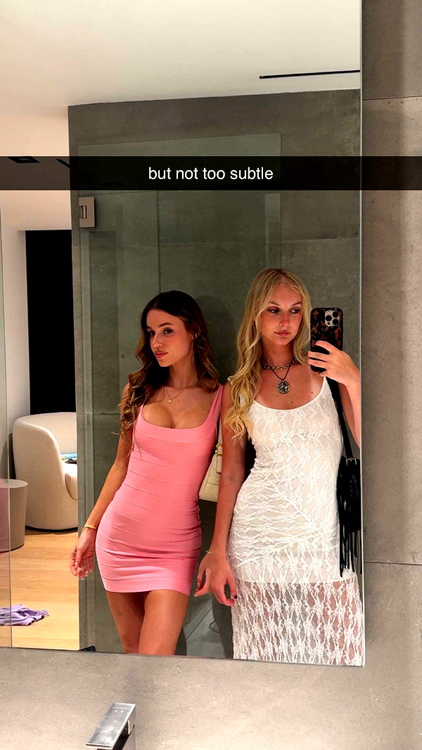 haileygrice snapchat image archive image