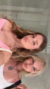 haileygrice Altpins Profile Picture