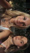 haileygrice Altpins Profile Picture