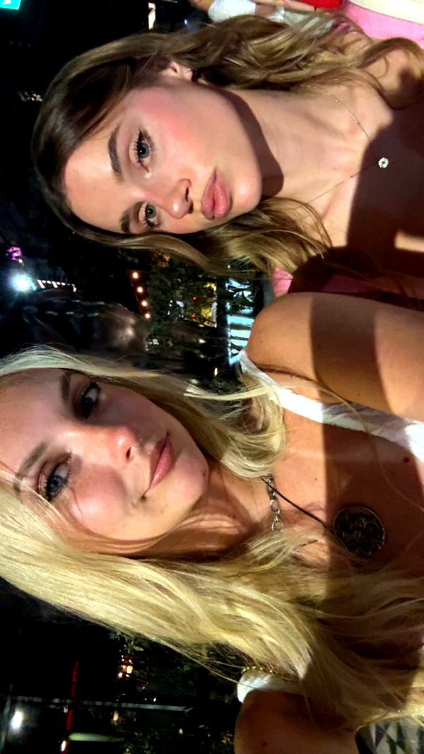 haileygrice snapchat image archive image