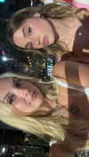 haileygrice Altpins Profile Picture