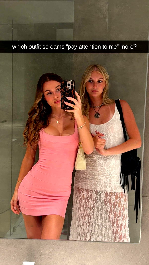 haileygrice snapchat image archive image