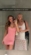 haileygrice Altpins Profile Picture