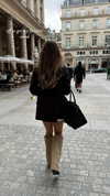 haileygrice Altpins Profile Picture