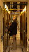 haileygrice Altpins Profile Picture