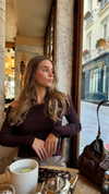 haileygrice Altpins Profile Picture
