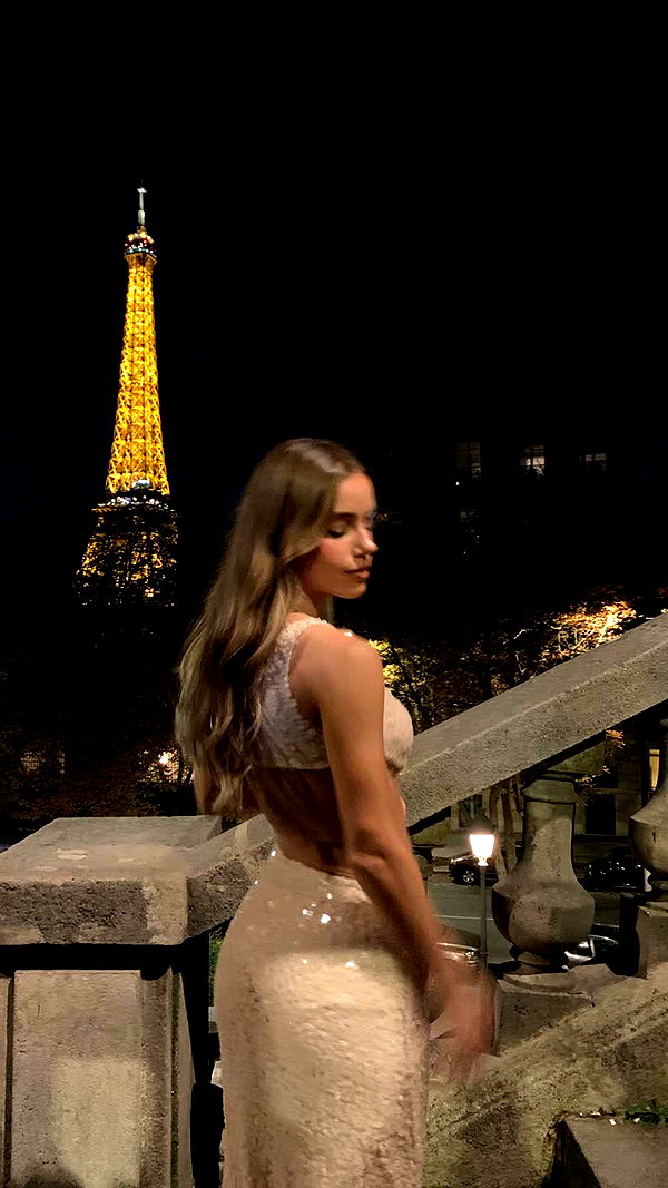 haileygrice snapchat image archive image