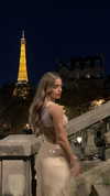haileygrice Altpins Profile Picture