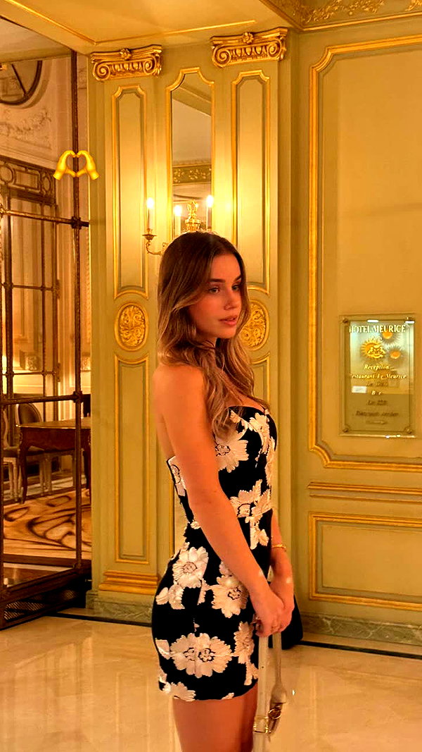 haileygrice snapchat image archive image