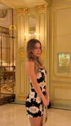 haileygrice Altpins Profile Picture