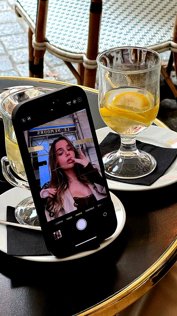 haileygrice snapchat image archive image