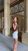 haileygrice Altpins Profile Picture
