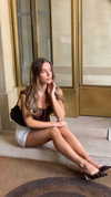 haileygrice Altpins Profile Picture