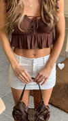 haileygrice Altpins Profile Picture