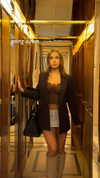 haileygrice Altpins Profile Picture