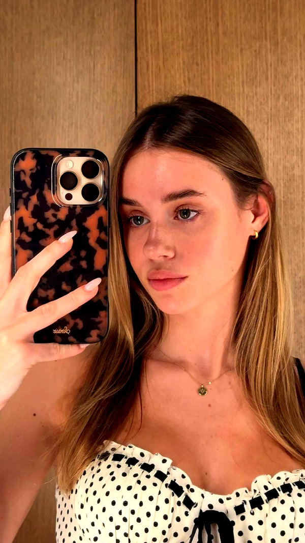 haileygrice snapchat image archive image