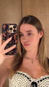 haileygrice Altpins Profile Picture