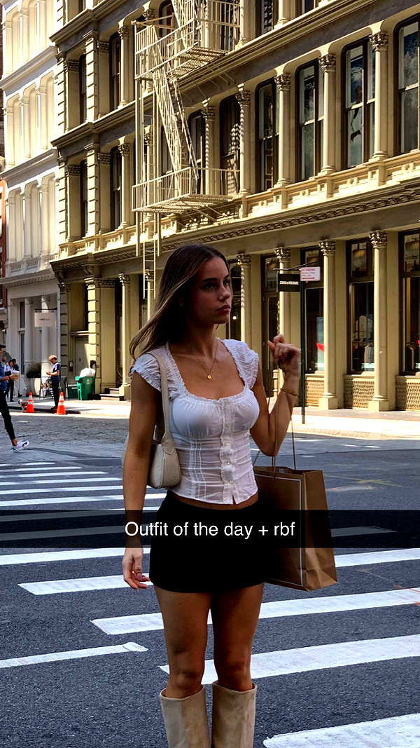 haileygrice snapchat image archive image