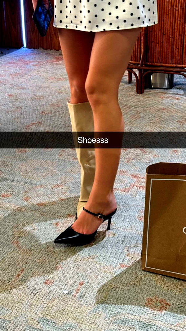 haileygrice snapchat image archive image