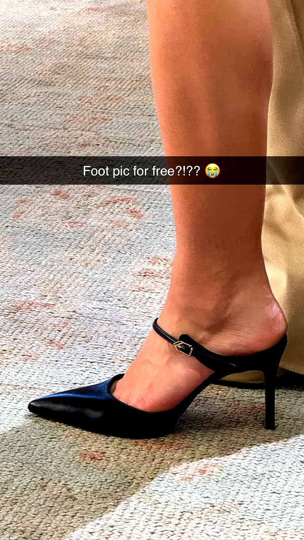 haileygrice snapchat image archive image