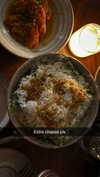 haileygrice Altpins Profile Picture