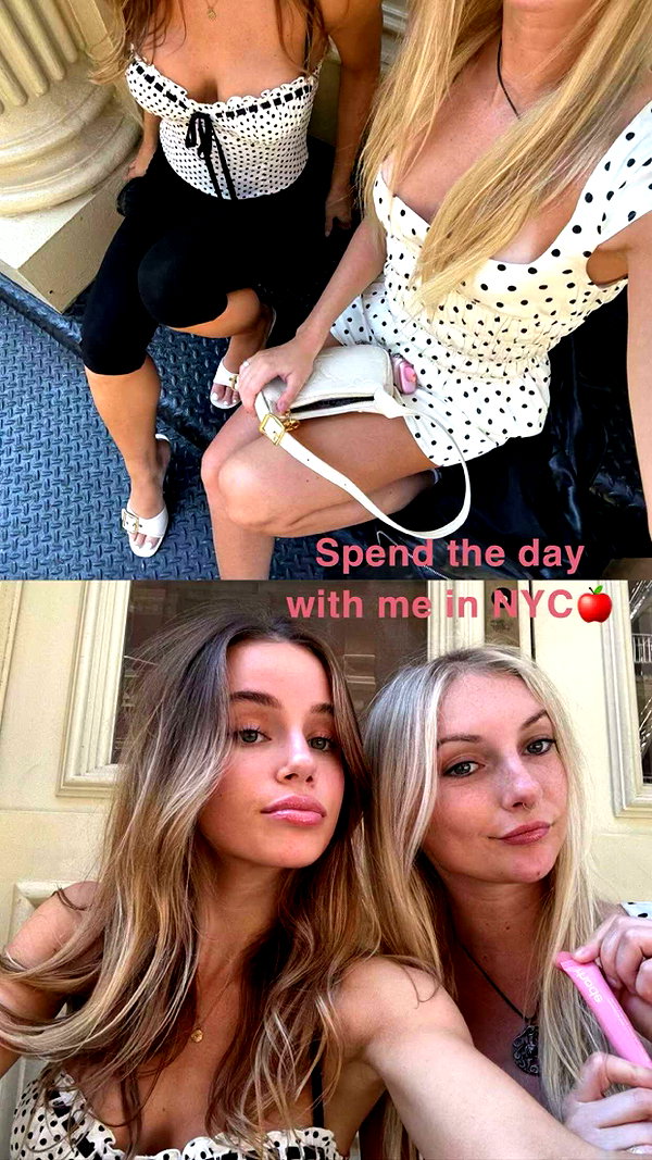 haileygrice snapchat image archive image