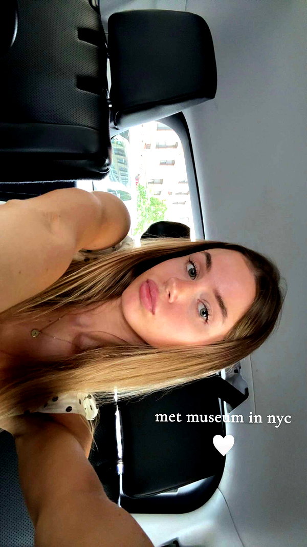 haileygrice snapchat image archive image