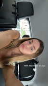 haileygrice Altpins Profile Picture