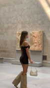haileygrice Altpins Profile Picture