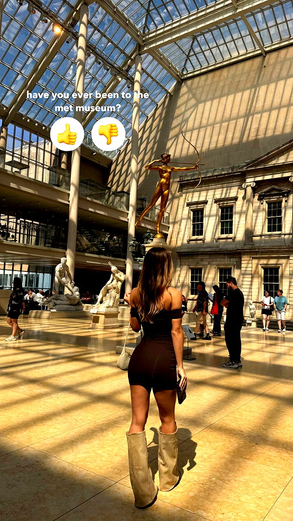haileygrice snapchat image archive image