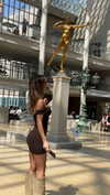 haileygrice Altpins Profile Picture