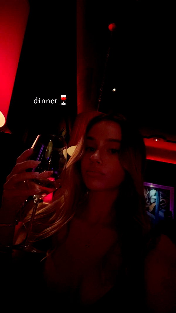 haileygrice snapchat image archive image