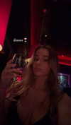 haileygrice Altpins Profile Picture