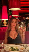 haileygrice Altpins Profile Picture