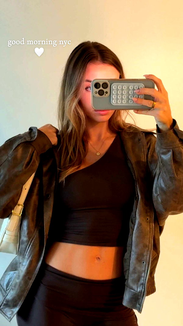 haileygrice snapchat image archive image