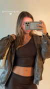 haileygrice Altpins Profile Picture
