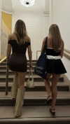 haileygrice Altpins Profile Picture