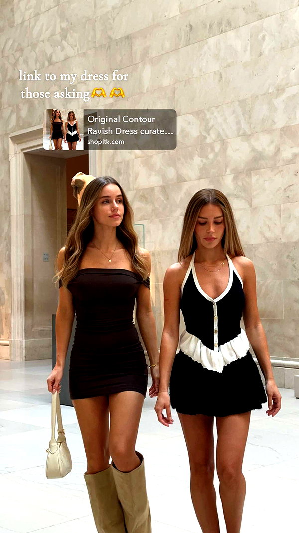 haileygrice snapchat image archive image