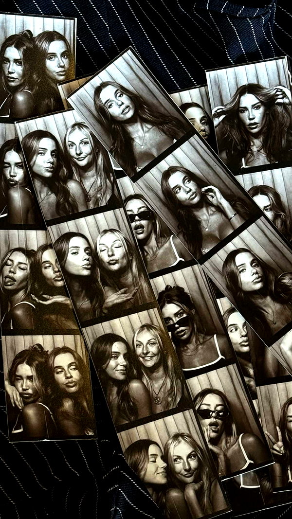 haileygrice snapchat image archive image